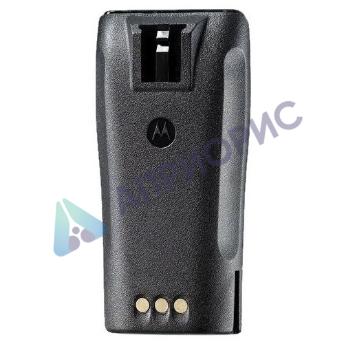 Аккумулятор Motorola PMNN4252